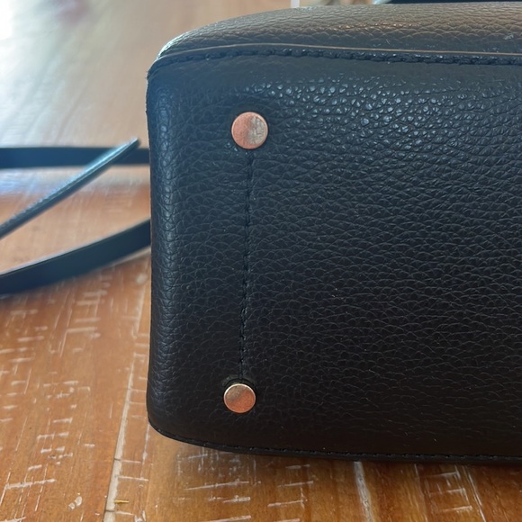 Kate Spade Mini crossbody - Picture 8 of 11